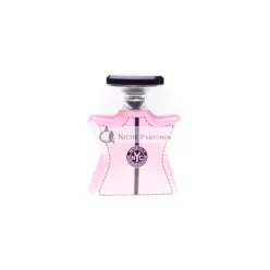   Bond No. 9 New York Madison Avenue Eau de Parfum Spray für Frauen, 50 ml