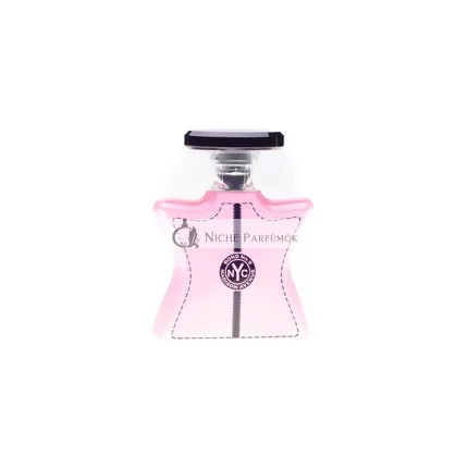 Bond No. 9 New York Madison Avenue Eau de Parfum Spray für Frauen, 50 ml