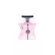 Bond No. 9 New York Madison Avenue Eau de Parfum Spray für Frauen, 50 ml