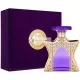 Bond No.9 Dubai Amethyst Unisex Eau De Parfum Spray, 100 ml