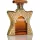 Bond No.9 Dubai Amber Unisex Eau De Parfum Spray, 100ml