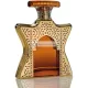 Bond No.9 Dubai Amber Unisex Eau De Parfum Spray, 100ml