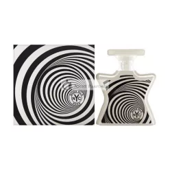 Bond No. 9 Soho Eau de Parfum Spray, 50 ml