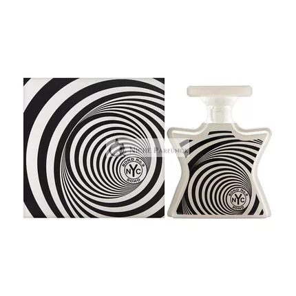 Bond No. 9 Soho Eau de Parfum Spray, 50 ml