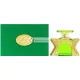 BOND NO9 Dubai Collection Jade Parfüm, 100 ml