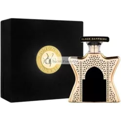 BOND No.9 Black Sapphire Eau de Parfum