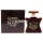 Bond No. 9 Sutton Place Eau de Parfum Spray für Männer, 100 ml