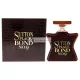 Bond No. 9 Sutton Place Eau de Parfum Spray für Männer, 100 ml