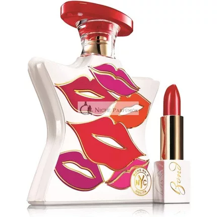 Bond No9 Nolita Eau de Parfum Spray, 100ml