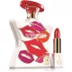 Bond No9 Nolita Eau de Parfum Spray, 100ml