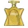 BOND No. 9 Dubai Gold Eau De Parfum unisex, 100ml