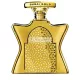 BOND No. 9 Dubai Gold Eau De Parfum unisex, 100ml