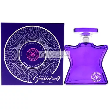 Bond No9 Spring Fling Eau de Parfum 100ml