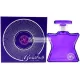 Bond No9 Spring Fling Eau de Parfum 100ml