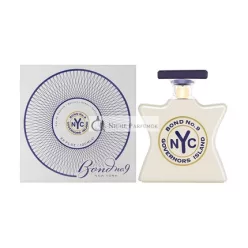 Bond No. 9 Governors Island Eau de Parfum, 100 ml