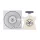 Bond No. 9 Governors Island Eau de Parfum, 100 ml