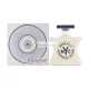 Bond No. 9 Governors Island Eau de Parfum, 100 ml