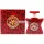 Bond No. 9 New Bond St Eau de Parfum Spray, 100 ml