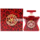 Bond No. 9 New Bond St Eau de Parfum Spray, 100 ml