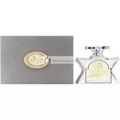   Bond No9 Dubai Collection Platinum Homme Eau de Parfum, 100ml