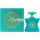 Bond No9 Greenwich Village Unisex Eau de Parfum Spray, 100ml