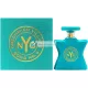 Bond No9 Greenwich Village Unisex Eau de Parfum Spray, 100ml