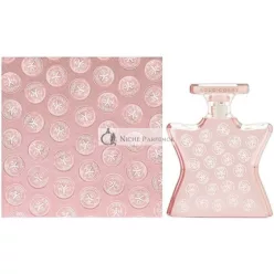 Bond No. 9 Gold Coast Parfum Eau De Parfum Spray, 100ml