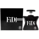 Bond No. 9 Fidi Eau De Parfum Spray, 100ml