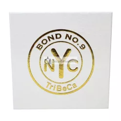 Bond No9 TriBeCa Eau de Parfum Spray