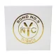 Bond No9 TriBeCa Eau de Parfum Spray