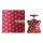 Bond No. 9 New York Off-Broadway Unisex Eau de Parfum Spray, 100ml