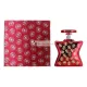 Bond No. 9 New York Off-Broadway Unisex Eau de Parfum Spray, 100ml