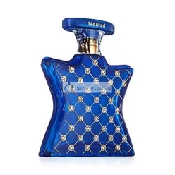 Bond No. 9 New York NoMad Eau de Parfum Breeze, 100ml
