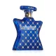 Bond No. 9 New York NoMad Eau de Parfum Breeze, 100ml