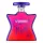 Bond No.9 Chelsea Nights Eau De Parfum Spray, 100ml
