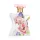 Bond No.9 New York Flowers Eau De Parfum Spray, 100ml