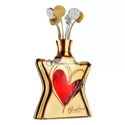 Bond No.9 New York Forever Eau De Parfum Spray, 100 ml