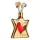 Bond No.9 New York Forever Eau De Parfum Spray, 100 ml