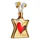 Bond No.9 New York Forever Eau De Parfum Spray, 100 ml