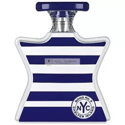 Bond No. 9 Shelter Island Eau De Parfum Spray, 100 ml