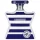 Bond No. 9 Shelter Island Eau De Parfum Spray, 100 ml