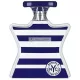 Bond No. 9 Shelter Island Eau De Parfum Spray, 100 ml