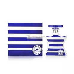Bond No. 9 Shelter Island Eau de Parfum Spray, 50ml