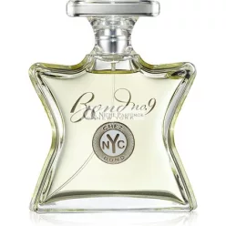 Bond No. 9 Chez EDP Hautpflege, 100 ml