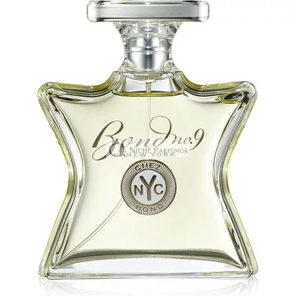 Bond No. 9 Chez EDP Hautpflege, 100 ml