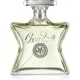 Bond No. 9 Chez EDP Hautpflege, 100 ml