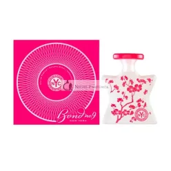 Bond No.9 Chinatown EDP Spray, 100ml