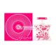 Bond No.9 Chinatown EDP Spray, 100ml