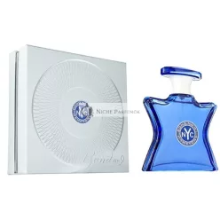 Bond No.9 Hamptons Eau De Parfum Spray für Frauen, 98 ml