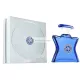 Bond No.9 Hamptons Eau De Parfum Spray für Frauen, 98 ml